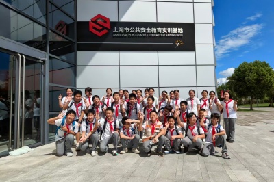 微信图片_2025-09-29_190638_715.jpg