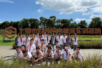 ee1db1eec09c2fc4c1c437cf59f6b8e.jpg ee1db1eec09c2fc4c1c437cf59f6b8e.jpg