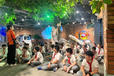 微信图片_2025-09-29_191101_197.jpg 微信图片_2025-09-29_191101_197.jpg
