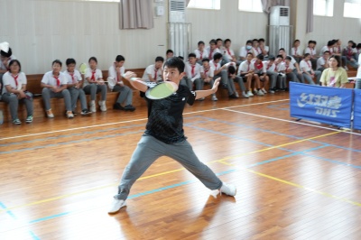 初二循环赛 (5).JPG