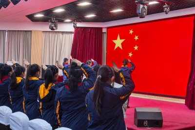 微信图片_20260302093914_599_26.jpg
