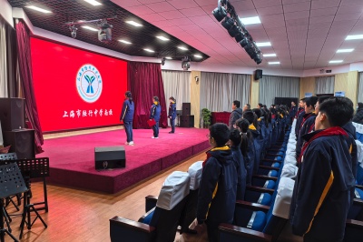 微信图片_20260302093907_596_26.jpg
