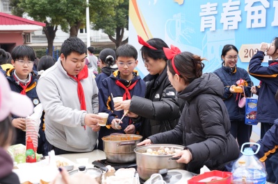 DSC01916.JPG