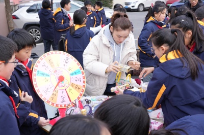 DSC01870.JPG