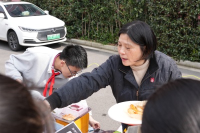 DSC01883.JPG
