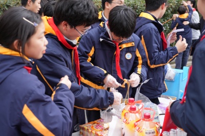 DSC02017.JPG