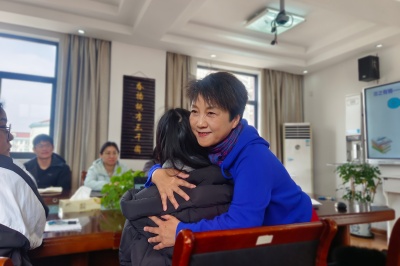 微信图片_20260324211450_649_26.jpg