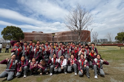 预备1班.jpg 预备1班.jpg