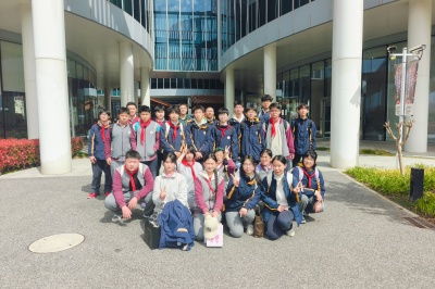 初三五班-1.jpg 初三五班-1.jpg