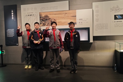 初二5班-1.jpg 初二5班-1.jpg
