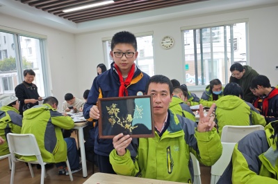 微信图片_20260403151127_26_1202.jpg