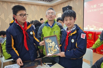 微信图片_20260403151114_13_1202.jpg