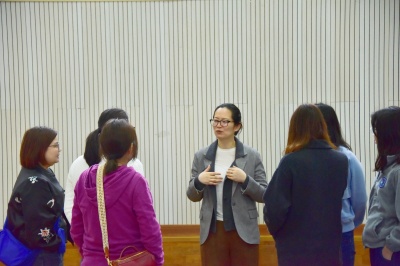 DSC_7935.JPG DSC_7935.JPG