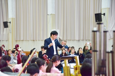 DSC_7763.JPG DSC_7763.JPG