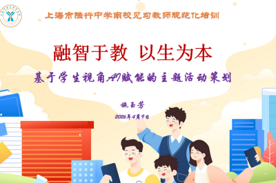 微信图片_20260409205439_97_35.png 微信图片_20260409205439_97_35.png