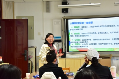 微信图片_20260409162815_90_35.jpg 微信图片_20260409162815_90_35.jpg