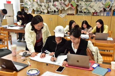 微信图片_20260409162721_72_35.jpg 微信图片_20260409162721_72_35.jpg