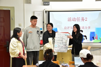 微信图片_20260409162714_69_35.jpg 微信图片_20260409162714_69_35.jpg