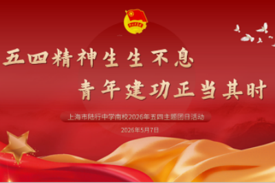 1890f31c-40dd-42c4-8b53-51c6d27ac0d1.png 1890f31c-40dd-42c4-8b53-51c6d27ac0d1.png