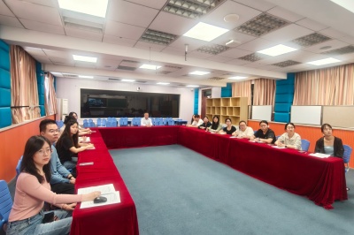 微信图片_20260507142802_230_138.jpg 微信图片_20260507142802_230_138.jpg
