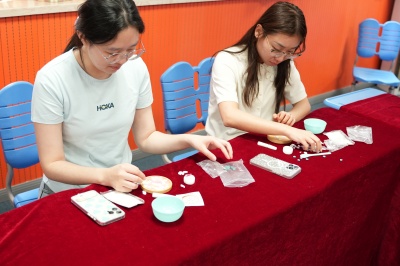 DSC04337.JPG DSC04337.JPG