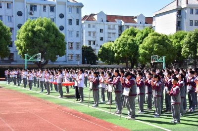 DSC_9360.JPG DSC_9360.JPG