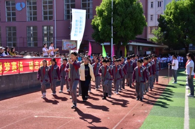 03-6预备 (8).JPG 03-6预备 (8).JPG