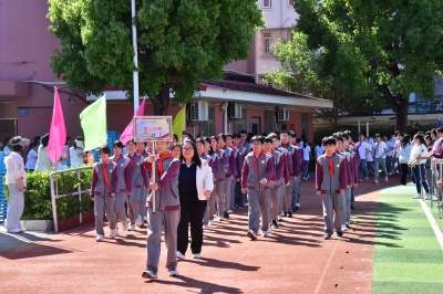 03-8初二 (1).JPG 03-8初二 (1).JPG