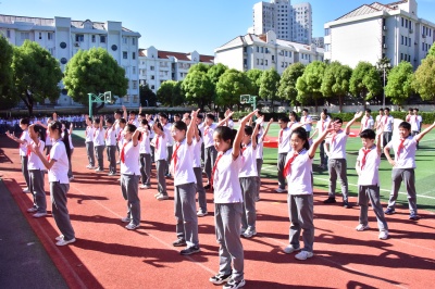 03-6预备 (3).JPG 03-6预备 (3).JPG