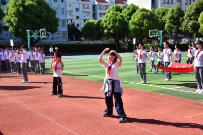 03-6预备 (6).JPG 03-6预备 (6).JPG