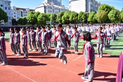 03-6预备 (9).JPG 03-6预备 (9).JPG