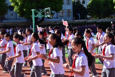 03-6预备 (10).JPG 03-6预备 (10).JPG