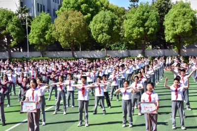 预备 (1).JPG 预备 (1).JPG