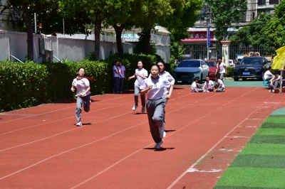 DSC_9729.JPG DSC_9729.JPG