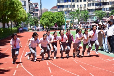 DSC_9813.JPG DSC_9813.JPG