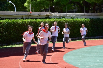 DSC_9829.JPG DSC_9829.JPG