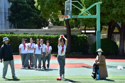 DSC_9489.JPG DSC_9489.JPG