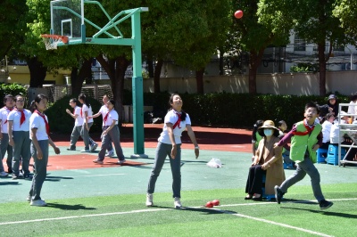 DSC_9498.JPG DSC_9498.JPG
