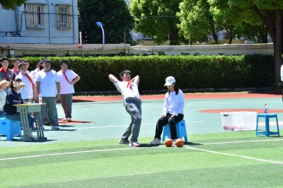 DSC_9602.JPG DSC_9602.JPG
