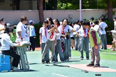 DSC_9837.JPG DSC_9837.JPG