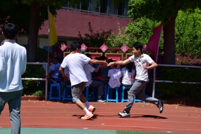 DSC_0158.JPG DSC_0158.JPG