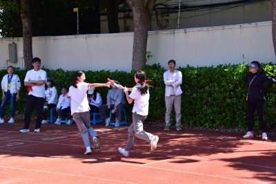 DSC_0166.JPG DSC_0166.JPG
