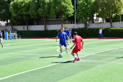 DSC_0278.JPG DSC_0278.JPG