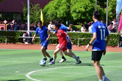 微信图片_20260512190045_99_78.jpg 微信图片_20260512190045_99_78.jpg