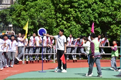 DSC_9469.JPG DSC_9469.JPG