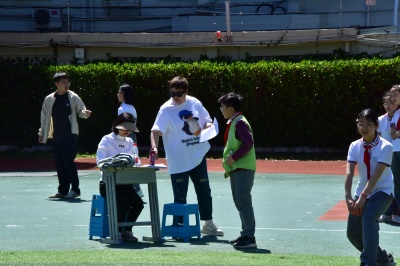 DSC_9506.JPG DSC_9506.JPG