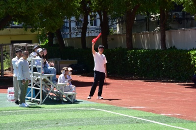 DSC_9592.JPG DSC_9592.JPG