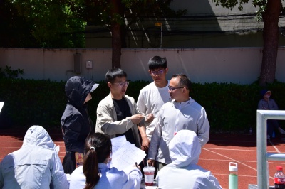 DSC_9652.JPG DSC_9652.JPG