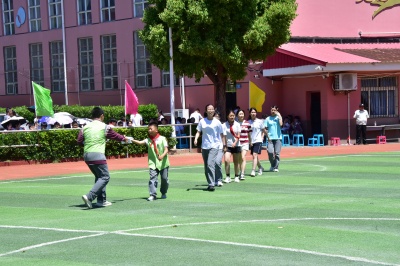 微信图片_20260512151304_210_51.jpg 微信图片_20260512151304_210_51.jpg
