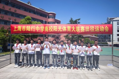 5c60d1ff9edf6facf631fe7a5c365fca.jpg 5c60d1ff9edf6facf631fe7a5c365fca.jpg